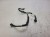 KABEL PRZEWÓD ŚWIATŁOWÓD AUDI A4 B8 A5 8F002793