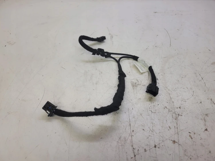 KABEL PRZEWÓD ŚWIATŁOWÓD AUDI A4 B8 A5 8F002793
