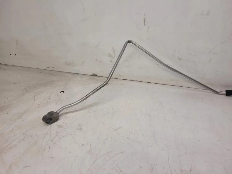 WĄŻ PRZEWÓD KLIMATYZACJI AUDI Q3 8U 8U0820741D