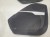 MASKOWNICE BOSE KOMPLET AUDI Q7 4M 4M0868452A -451A-151A-152A PODŚWIETLANE