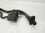 WLEW PŁYNU ŚRODKA REDUKUJĄCEGO AUDI A4 B9 A5 8W0131963C