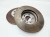 TARCZA TARCZE HAMULCOWE PRZÓD AUDI A4 B8 A5 8T A6 315 MM x 25 MM