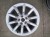 FELGA FELGI KOMPLET AUDI Q3 8U VW 7.0J R17 ET43 8U0601025S *R*11*