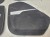 MASKOWNICE BOSE KOMPLET AUDI Q7 4M 4M0868452A -451A-151A-152A PODŚWIETLANE