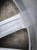 FELGA FELGI KOMPLET AUDI Q3 8U VW 7.0J R17 ET43 8U0601025S *R*11*