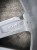 FELGA FELGI KOMPLET AUDI Q3 8U VW 7.0J R17 ET43 8U0601025S *R*11*
