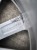 FELGA FELGI KOMPLET AUDI Q3 8U VW 7.0J R17 ET43 8U0601025S *R*11*