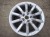 FELGA FELGI KOMPLET AUDI Q3 8U VW 7.0J R17 ET43 8U0601025S *R*11*
