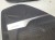 MASKOWNICE BOSE KOMPLET AUDI Q7 4M 4M0868452A -451A-151A-152A PODŚWIETLANE