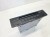 ZMIENIARKA CD AUDI Q7 4L 4L0035110 4L0910110B