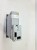 ZMIENIARKA CD AUDI Q7 4L 4L0035110 4L0910110B
