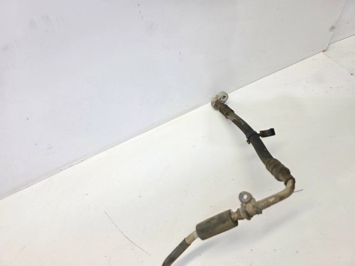 WĄŻ PRZEWÓD KLIMATYZACJI AUDI Q7 4L 7L6820750T