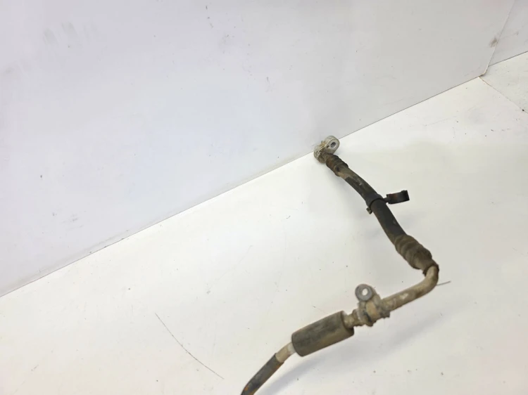 WĄŻ PRZEWÓD KLIMATYZACJI AUDI Q7 4L 7L6820750T