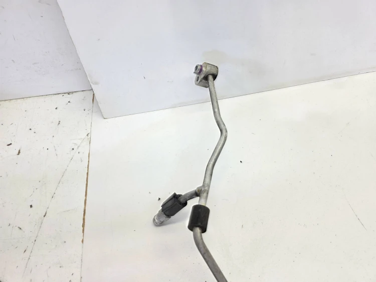 WĄŻ PRZEWÓD KLIMATYZACJI AUDI Q7 4L 7L6820750T