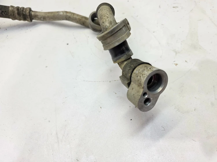 WĄŻ PRZEWÓD KLIMATYZACJI AUDI Q7 4L 7L6820017D