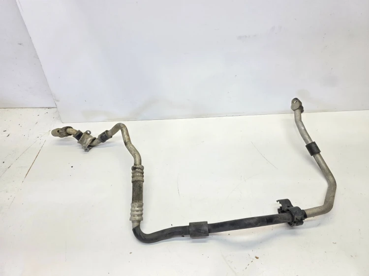 WĄŻ PRZEWÓD KLIMATYZACJI AUDI Q7 4L 7L6820017D