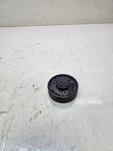 KOŁO POMPY WODY BMW F36 430I B48B20B 252K KM 4121250
