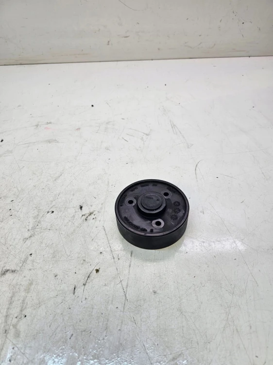 KOŁO POMPY WODY BMW F36 430I B48B20B 252K KM 4121250
