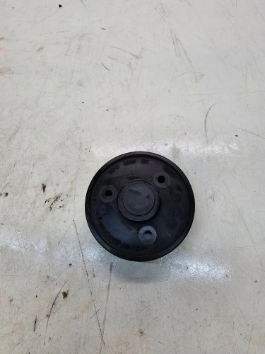 KOŁO POMPY WODY BMW F36 430I B48B20B 252K KM 4121250