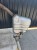 TŁUMIK WYDECH AUDI A4 S4 B8 A5 S5 8T 3.0 TFSI QUATTRO 8F0253600A !!!