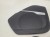 MASKOWNICE BOSE KOMPLET AUDI Q7 4M 4M0868452A -451A-151A-152A PODŚWIETLANE