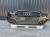 ZDERZAK PRZÓD AUDI A6 C7 LIFT S LINE SPRYSKI 6 X PDC LZ9Y !!!