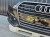 ZDERZAK PRZÓD AUDI A6 C7 LIFT S LINE SPRYSKI 6 X PDC LZ9Y !!!