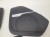 MASKOWNICE BOSE KOMPLET AUDI Q7 4M 4M0868452A -451A-151A-152A PODŚWIETLANE