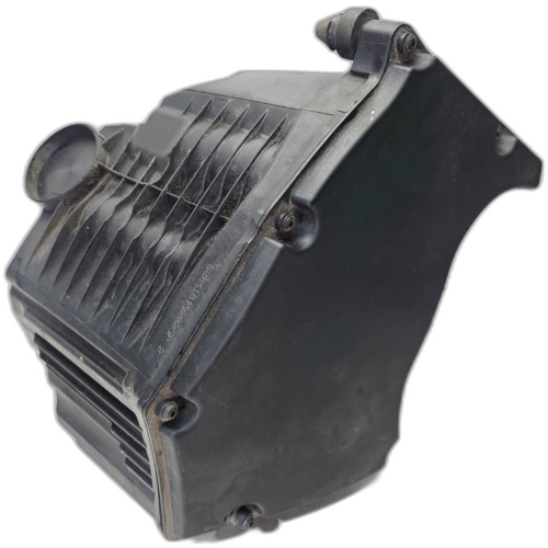 OBUDOWA FILTRA POWIETRZA AUDI A4 B9 A5 8W 2.0 TDI 8W0133835P