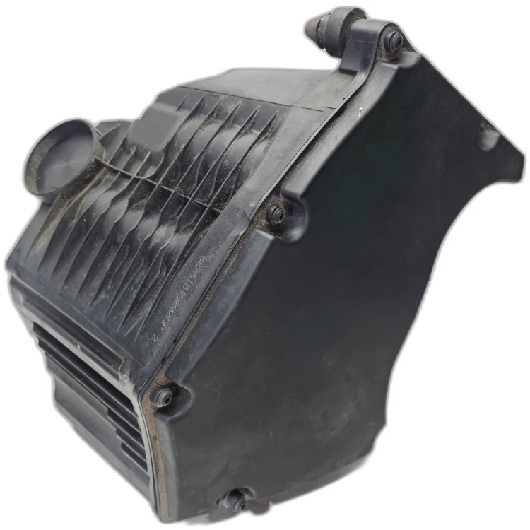 OBUDOWA FILTRA POWIETRZA AUDI A4 B9 A5 8W 2.0 TDI 8W0133835P