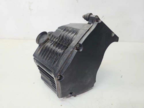 OBUDOWA FILTRA POWIETRZA AUDI A4 B9 A5 8W 2.0 TDI 8W0133835P