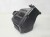 OBUDOWA FILTRA POWIETRZA AUDI A4 B9 A5 8W 2.0 TDI 8W0133835P