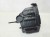 OBUDOWA FILTRA POWIETRZA AUDI A4 B9 A5 8W 2.0 TDI 8W0133835P