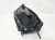 OBUDOWA FILTRA POWIETRZA AUDI A4 B9 A5 8W 2.0 TDI 8W0133835P
