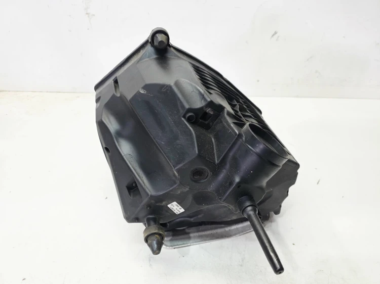 OBUDOWA FILTRA POWIETRZA AUDI A4 B9 A5 8W 2.0 TDI 8W0133835P