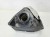 OBUDOWA FILTRA POWIETRZA AUDI A4 B9 A5 8W 2.0 TDI 8W0133835P