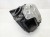 OBUDOWA FILTRA POWIETRZA AUDI A4 B9 A5 8W 2.0 TDI 8W0133835P