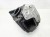 OBUDOWA FILTRA POWIETRZA AUDI A4 B9 A5 8W 2.0 TDI 8W0133835P