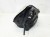 OBUDOWA FILTRA POWIETRZA AUDI A4 B9 A5 8W 2.0 TDI 8W0133835P
