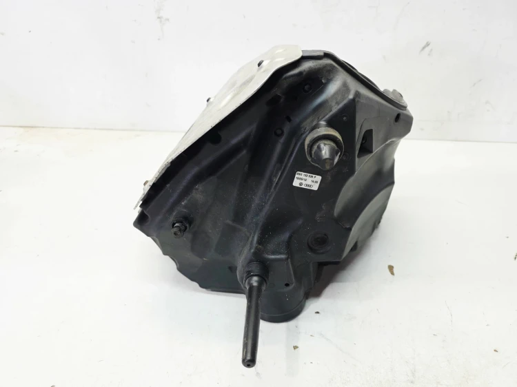 OBUDOWA FILTRA POWIETRZA AUDI A4 B9 A5 8W 2.0 TDI 8W0133835P