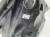 OBUDOWA FILTRA POWIETRZA AUDI A4 B9 A5 8W 2.0 TDI 8W0133835P