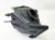 OBUDOWA FILTRA POWIETRZA AUDI A4 B9 A5 8W 2.0 TDI 8W0133835P