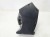 OBUDOWA FILTRA POWIETRZA AUDI A4 B9 A5 8W 2.0 TDI 8W0133835P