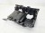 WYGŁUSZENIE OSŁONA MISKI OLEJOWEJ AUDI A4 B9 A6 C7 2.0 TDI 04L103660G 1/26