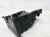 WYGŁUSZENIE OSŁONA MISKI OLEJOWEJ AUDI A4 B9 A6 C7 2.0 TDI 04L103660G 1/26