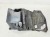 WYGŁUSZENIE OSŁONA MISKI OLEJOWEJ AUDI A4 B9 A6 C7 2.0 TDI 04L103660G 1/26