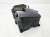 WYGŁUSZENIE OSŁONA MISKI OLEJOWEJ AUDI A4 B9 A6 C7 2.0 TDI 04L103660G 1/26