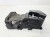 WYGŁUSZENIE OSŁONA MISKI OLEJOWEJ AUDI A4 B9 A6 C7 2.0 TDI 04L103660G 1/26