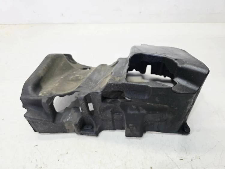 WYGŁUSZENIE OSŁONA MISKI OLEJOWEJ AUDI A4 B9 A6 C7 2.0 TDI 04L103660G 1/26