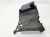 WYGŁUSZENIE OSŁONA MISKI OLEJOWEJ AUDI A4 B9 A6 C7 2.0 TDI 04L103660G 1/26